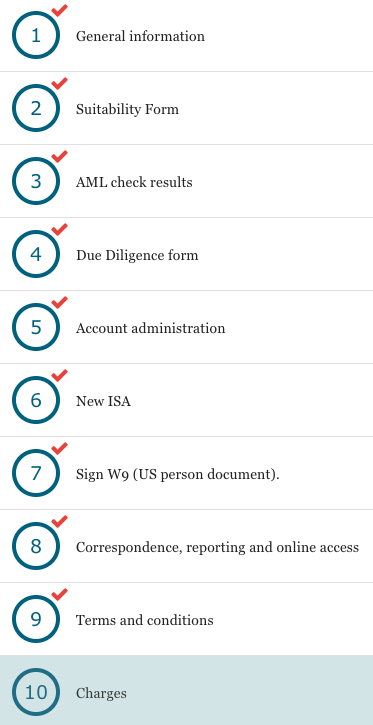 mydocsafe document workflow