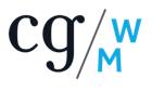 Canaccord Genuity Wealth Management