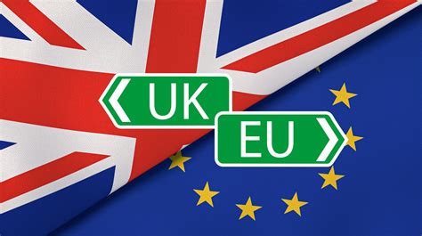 mydocsafe and brexit
