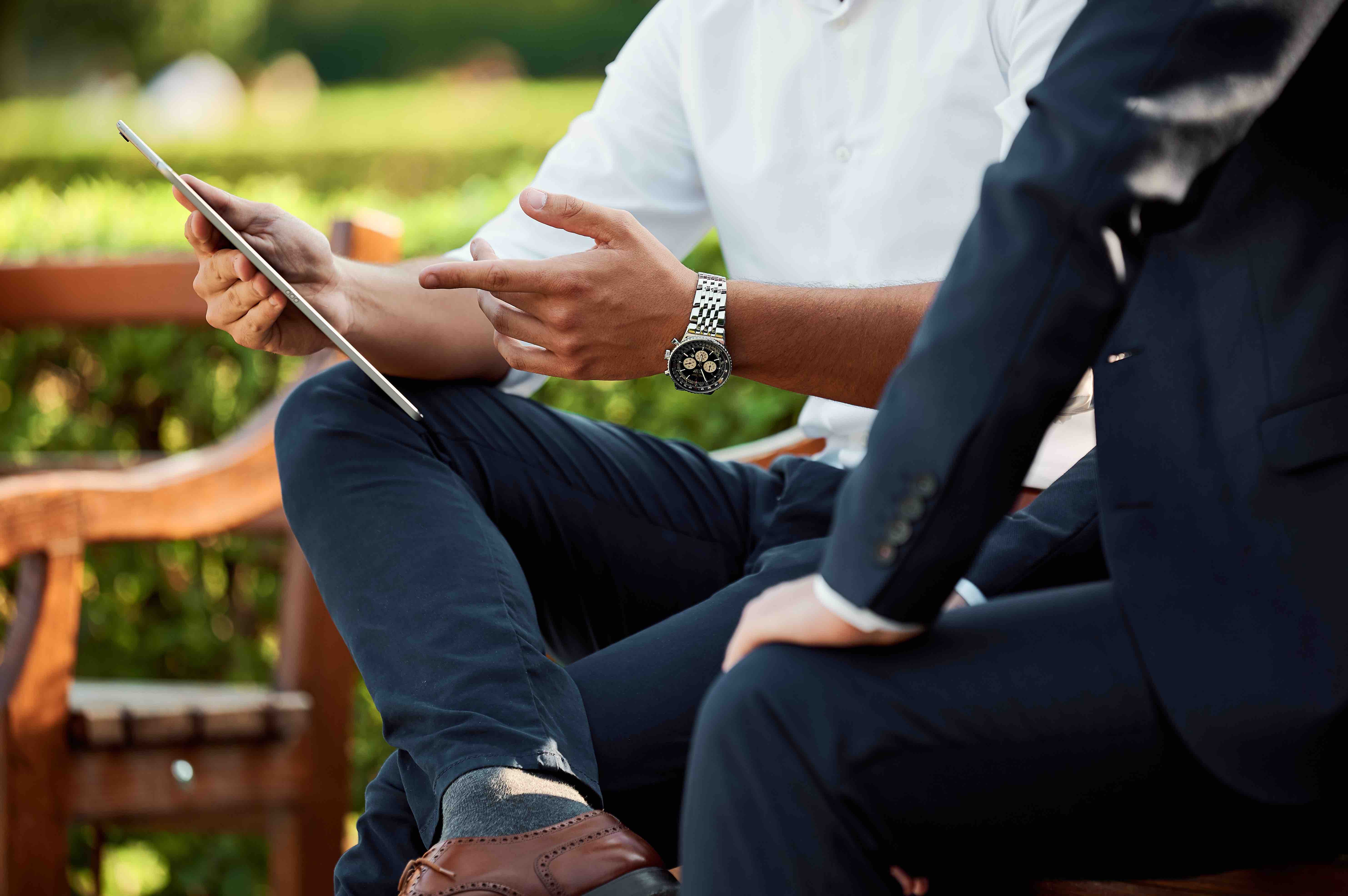 client onboarding trends