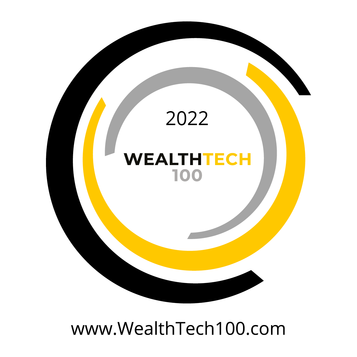 mydocsafe wealthtech