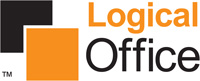 mydocsafe integrations