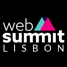 mydocsafe at websummit lisbon