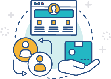 client onboarding