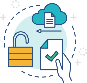 client onboarding