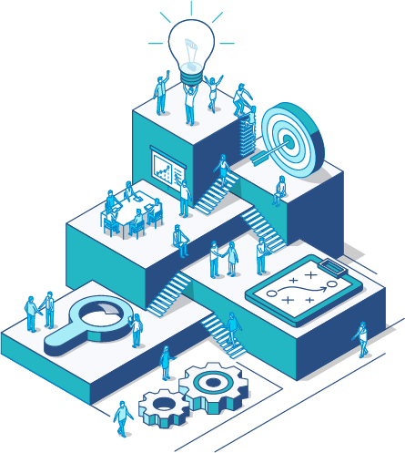 enterprise client onboarding solutions