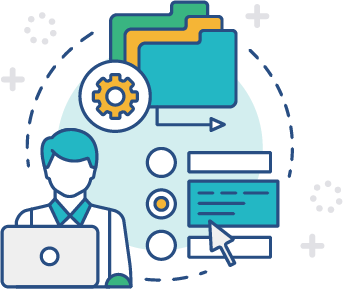 mydocsafe how we work