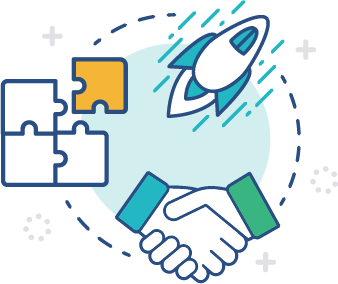 mydocsafe work with us