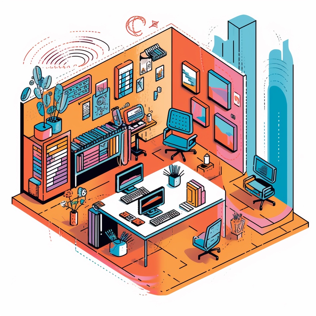 The benefits of using data onboarding tools