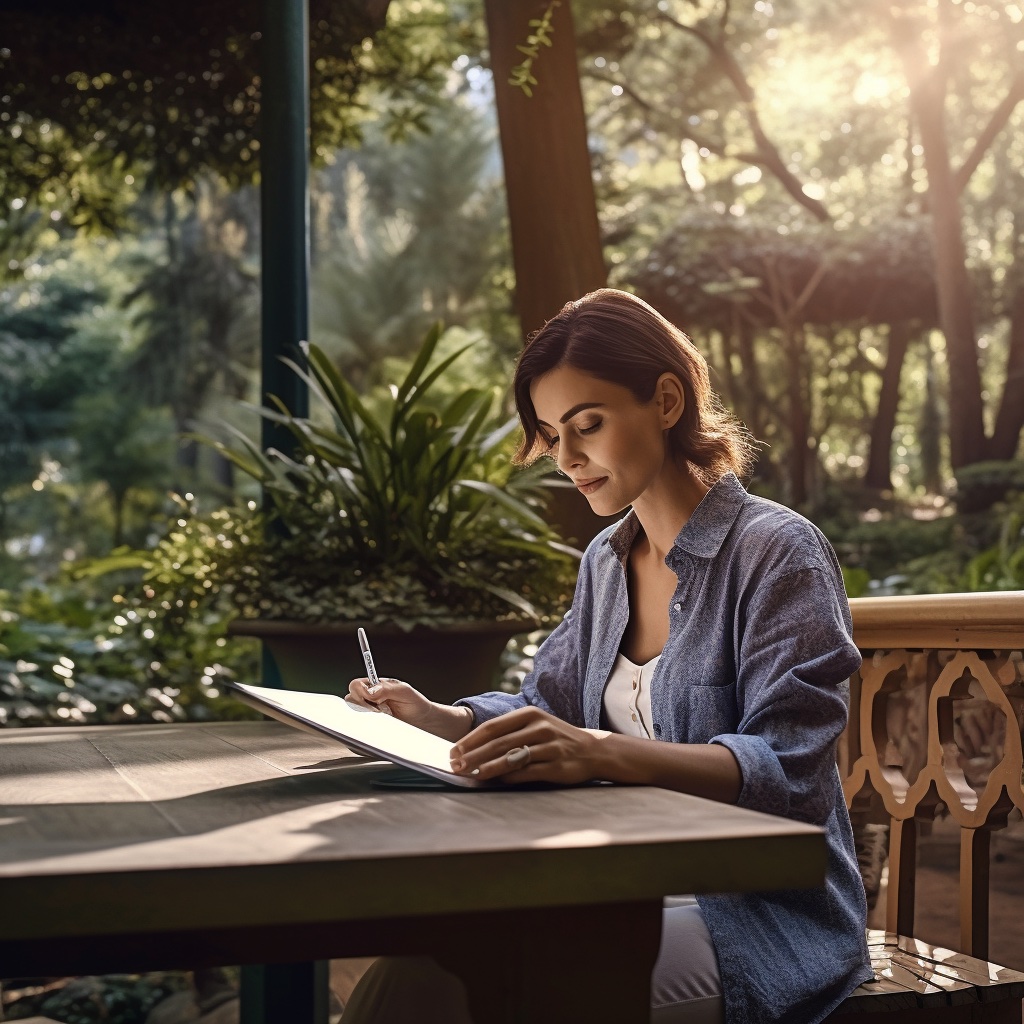 MyDocSafe esign - legalities and what you need to know
