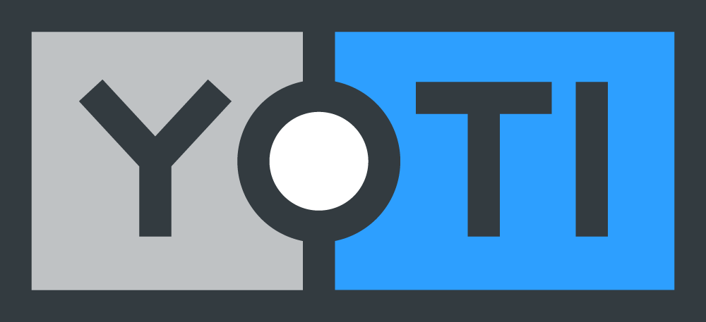 Yoti MyDocSafe