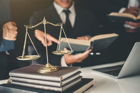 Legal client portals
